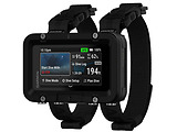 Garmin Descent X50i / 010-02853-00