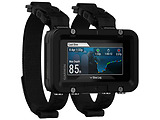 Garmin Descent X50i / 010-02853-00