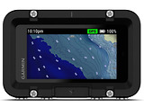 Garmin Descent X50i / 010-02853-00