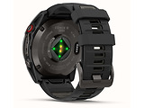 Garmin fenix 8 Pro  51 mm AMOLED / 010-03199 Black