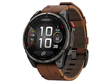 Garmin fenix 8 Pro  47 mm AMOLED / 010-03198-40