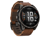 Garmin fenix 8 Pro  47 mm AMOLED / 010-03198-40