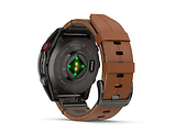 Garmin fenix 8 Pro  47 mm AMOLED / 010-03198-40