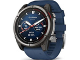 Garmin quatix 8 51 mm AMOLED / 010-02905-91