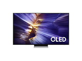 Samsung QE48S90FAEXUA / 48 OLED Tizen