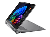 Lenovo Yoga 7 2-in-1 14ILL10 / 14 OLED FullHD / Core Ultra 7 256V / 16GB LPDDR5X / 1TB SSD