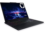Lenovo Legion 5 15IRX10 / 15.1  OLED WQXGA / Core i7-14700HX / 32GB  DDR5 / 1TB SSD / GeForce RTX 5060 8GB