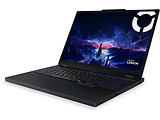 Lenovo Legion 5 15IRX10 / 15.1  OLED WQXGA / Core i7-14700HX / 32GB  DDR5 / 1TB SSD / GeForce RTX 5060 8GB