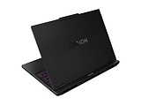 Lenovo Legion 5 15IRX10 / 15.1  OLED WQXGA / Core i7-14700HX / 32GB  DDR5 / 1TB SSD / GeForce RTX 5060 8GB