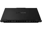 Lenovo Legion 5 15IRX10 / 15.1  OLED WQXGA / Core i7-14700HX / 32GB  DDR5 / 1TB SSD / GeForce RTX 5060 8GB