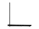 Lenovo Legion 5 15IRX10 / 15.1  OLED WQXGA / Core i7-14700HX / 32GB  DDR5 / 1TB SSD / GeForce RTX 5060 8GB