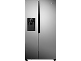 GORENJE NRS9182VX1