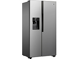 GORENJE NRS9182VX1