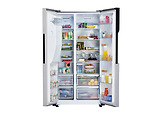 GORENJE NRS9182VX1