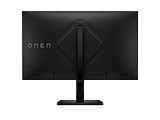 HP OMEN G2 AV4K1E9 / 27 FullHD 180Hz