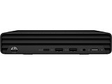 HP Pro Mini 260 G9 MFF / Core i5-1334U / 16GB DDR4 / 512GB NVMe /