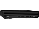 HP Pro Mini 260 G9 MFF / Core i5-1334U / 16GB DDR4 / 512GB NVMe /