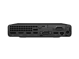 HP Pro Mini 260 G9 MFF / Core i5-1334U / 16GB DDR4 / 512GB NVMe /
