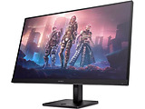HP OMEN 32q 780K0E9 / 32 QHD 165Hz