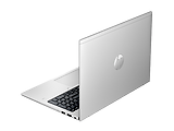 HP ProBook 4 G1i 16 / 16 WUXGA /  Ultra 7 255U / 32GB DDR5 / 1TB SSD / AD2L8ET