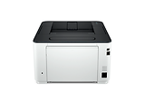 HP LaserJet Pro 3003dn / 3G653A