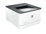 HP LaserJet Pro 3003dn / 3G653A