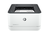 HP LaserJet Pro 3003dn / 3G653A