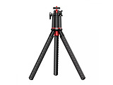 Proove Tripod Flexible Portable / 658mm