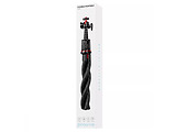 Proove Tripod Flexible Portable / 658mm