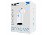 Proove Mr. Cleaner 20in1