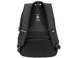 Tellur 15.6 Companion / USB charging port Black