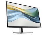 HP S5 Pro 524pu  / 23.8 FullHD 9D9V7AA
