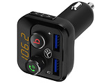 Tellur FMT-B8 FM Transmitter Bluetooth