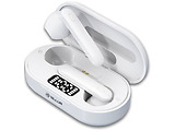 Tellur  Flip / TLL511411 White