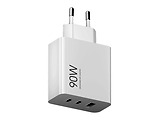 Xiaomi HyperCharge 90W