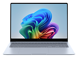 Samsung Galaxy Book4 Edge / 16 WQXGA+ AMOLED / Snapdragon X Elite / 16GB DDR5 / 1TB SSD / Windows 11 Home