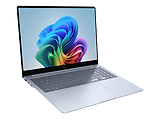 Samsung Galaxy Book4 Edge / 16 WQXGA+ AMOLED / Snapdragon X Elite / 16GB DDR5 / 1TB SSD / Windows 11 Home