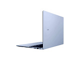 Samsung Galaxy Book4 Edge / 15.6 FullHD LED / Snapdragon X / 16GB DDR5 / 256GB SSD / Windows 11 Home