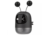 Proove  Auto Car Fragrance  Emoji Robot Playful