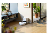 Roborock Q7 TF+ White