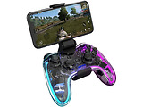 Xtrike Me GP-52 for Android/iOS/PC/PS3/PS4/Nintendo Swith