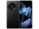 OnePlus 13 / 16GB / 512GB Black
