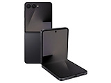 Samsung Galaxy Z Flip7 / 12GB / 256GB