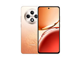OPPO Reno 12F 5G 8/256GB