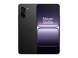 OnePlus Nord CE 5 Lite / 8GB / 256GB Black