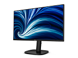 Philips 24B2N3200J / 23.8 IPS FullHD 120hz