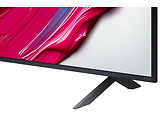 LG 75QNED80A6A / 75 4K UHD webOS