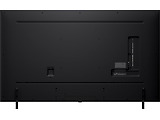 LG 75QNED80A6A / 75 4K UHD webOS
