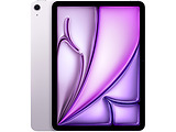 Apple iPad Air / 11 Liquid Retina IPS / M3 Apple GPU Core 9 / 8GB / 128GB / 7606mAh Purple