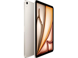 Apple iPad Air 5G / 11 Liquid Retina IPS / Apple M3 / 8GB / 256GB / 7606mAh